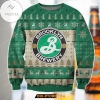 2021 3d All Over Printed Brooklyn Lager Ugly Christmas Sweater