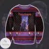 2021 Hawkeye Ugly Christmas Sweater