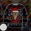 2021 Thundercats 3d All Over Printed Ugly Christmas Sweater
