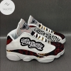 Aerosmith Sneakers Air Jordan 13 Shoes