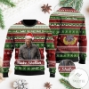 All I Want For Christmas Is Blake Shelton Xmas Ugly Christmas Sweater