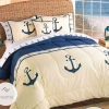 Anchor Bedding Sets (Duvet Cover & Pillow Cases)