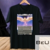Avacyn Angel Of Hope 2 Game MTG Magic The Gathering Shirt