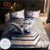 Bedding Outlet Owl Bedding Set 3d For Adults Microfiber 3 Piece