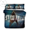 Bedding Star Trek Printed Bedding Set Duvet Cover
