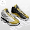 Breitling Sa￼ Sneakers Air Jordan 13 Shoes