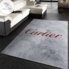 Cartier Rectangle Rug Bedroom Rug Floor Decor Home Decor