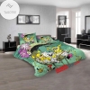 Cartoon Movies Marsupilami N 3d Duvet Cover Bedroom Sets Bedding Sets