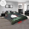 Cartoon Movies Squidbillies V 3d Duvet Cover Bedroom Sets Bedding Sets