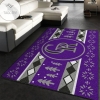Colorado Rockies Mlb Area Rug Carpet Kitchen Rug Floor Decor Home Decor