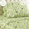 Counting Sheep Bedding Set (Duvet Cover & Pillow Cases)