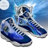 Dallas Mavericks Sneakers Air Jordan 13 Shoes