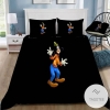 Disney Goofy Duvet Cover Bedding Set