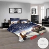 Disney Movies Dragonslayer V 3d Duvet Cover Bedroom Sets Bedding Sets