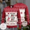 Dr. Seuss I Will Drink Ketel One Here Or There Ugly Christmas Sweater