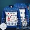 Dr. Seuss I Will Drink Pepsi Here Or There Ugly Christmas Sweater