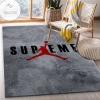 Jordan Supreme Rug Bedroom Rug Floor Decor Home Decor
