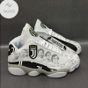 Juventus Sneakers Air Jordan 13 Shoes