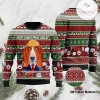 New 2021 Basset Hound Keep Christmas Great 2020 Ugly Christmas Sweater
