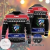 New 2021 Cuba Ugly Christmas Sweater