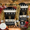New 2021 Guinness Beers Ugly Christmas Sweater