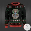 New 2021 Sons Of Santa Ugly Christmas Sweater