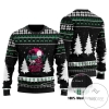 New 2021 The Retro Vintage Ugly Christmas Sweater