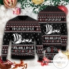 New 2021 Viking Fa-la-la-la Ugly Christmas Sweater