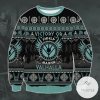 New 2021 Viking Victory Ugly Christmas Sweater