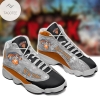New York Knicks Sneakers Air Jordan 13 Shoes