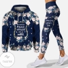 Personalized  I've Got Your Six Hoodie And Leggings