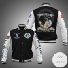 Personalized Us Air Force Us Military Jacket