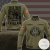 Personalized Us Army I Was There Sometimes I Still Am Gifts For Father’s Day