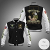Personalized Us Army Us Military Jacket
