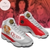Queen Sneakers Air Jordan 13 Shoes