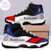 Ralph Lauren Air Jordan 11 Sneaker