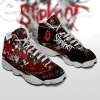 Slipknot Sneakers Air Jordan 13 Shoes