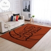 Toronto Raptors Area Rug NBA Basketball Team Logo Carpet Living Room Rugs Floor Decor 2003274