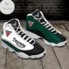Triumph Sneakers Air Jordan 13 Shoes