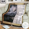 Afr 222 Fighter Class Magic The Gathering MTG Blanket