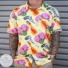 Aloha Cartel Hawaiian Shirt