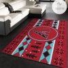 Arizona Diamondbacks Mlb Area Rug Carpet Living Room Rug Home US Decor