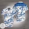 Avedis Zildjian Hawaiian Shirt