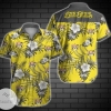 Bee Gees Hawaiian Shirt