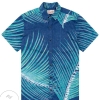 Big Shade Hawaiian Shirt