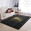Burberry Area Rug Hypebeast Carpet Luxurious Fashion Brand Logo Living Room  Rugs Floor Decor 19121611