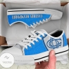 Castres Olympique Stan Smith Shoes Sneaker