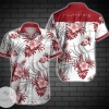 Chayanne Style 2 Hawaiian Shirt