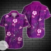 Cher Ver2 Hawaiian Shirt