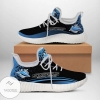 Cronulla Sharks Yeezy Reze Shoes Sneaker